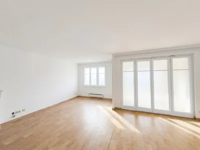 2-Zimmer-Wohnung kaufen in Wien – 75 m², € 485.000 – Bild 7 von 7