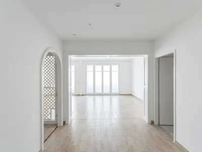 2-Zimmer-Wohnung kaufen in Wien – 75 m², € 485.000 – Bild 5 von 7