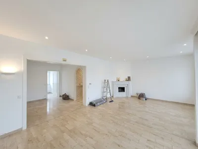 2-Zimmer-Wohnung kaufen in Wien – 75 m², € 485.000 – Bild 6 von 7