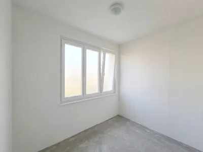 2-Zimmer-Wohnung kaufen in Wien – 75 m², € 485.000 – Bild 3 von 7