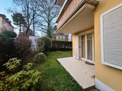 2-Zimmer-Wohnung kaufen in Wien – 75 m², € 485.000 – Bild 2 von 7