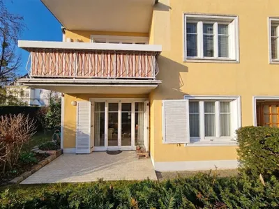 2-Zimmer-Wohnung kaufen in Wien – 75 m², € 485.000 – Bild 1 von 7