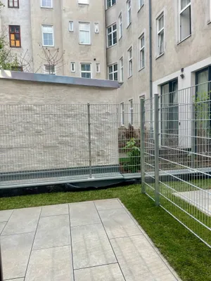 2-Zimmer-Wohnung kaufen in Wien – 43,72 m², € 304.000 – Bild 8 von 10