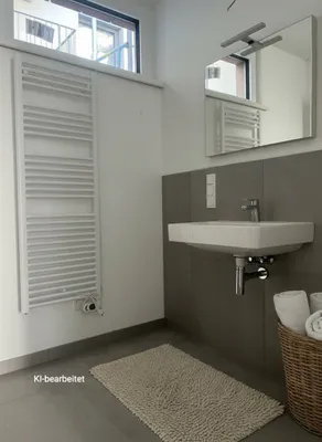 2-Zimmer-Wohnung kaufen in Wien – 43,72 m², € 304.000 – Bild 5 von 10