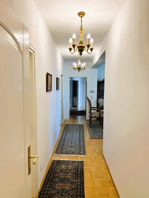 8-Zimmer-Haus kaufen in Graz-Umgebung – 380 m², € 1.899.000 – Bild 20 von 26