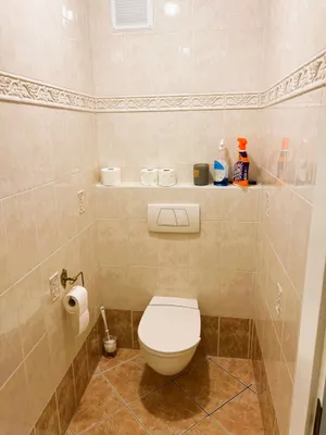 8-Zimmer-Haus kaufen in Graz-Umgebung – 380 m², € 1.899.000 – Bild 16 von 26