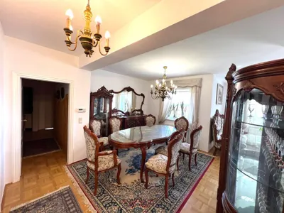 8-Zimmer-Haus kaufen in Graz-Umgebung – 380 m², € 1.899.000 – Bild 2 von 26