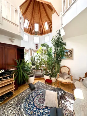 8-Zimmer-Haus kaufen in Graz-Umgebung – 380 m², € 1.899.000 – Bild 7 von 26