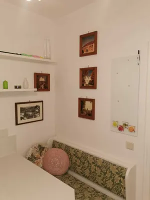 8-Zimmer-Haus kaufen in Graz-Umgebung – 380 m², € 1.899.000 – Bild 23 von 26