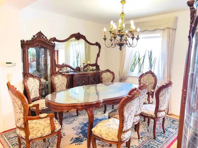 8-Zimmer-Haus kaufen in Graz-Umgebung – 380 m², € 1.899.000 – Bild 9 von 26