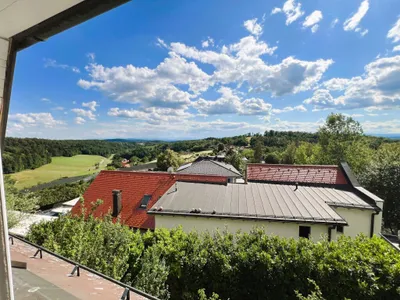 8-Zimmer-Haus kaufen in Graz-Umgebung – 380 m², € 1.899.000 – Bild 21 von 26