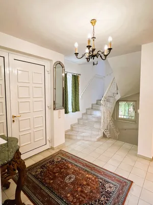 8-Zimmer-Haus kaufen in Graz-Umgebung – 380 m², € 1.899.000 – Bild 11 von 26
