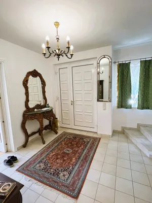 8-Zimmer-Haus kaufen in Graz-Umgebung – 380 m², € 1.899.000 – Bild 14 von 26