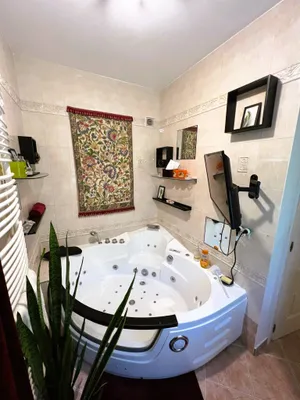 8-Zimmer-Haus kaufen in Graz-Umgebung – 380 m², € 1.899.000 – Bild 15 von 26