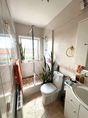 8-Zimmer-Haus kaufen in Graz-Umgebung – 380 m², € 1.899.000 – Bild 17 von 26