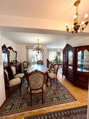 8-Zimmer-Haus kaufen in Graz-Umgebung – 380 m², € 1.899.000 – Bild 3 von 26