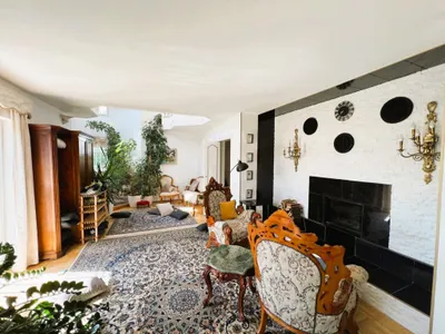8-Zimmer-Haus kaufen in Graz-Umgebung – 380 m², € 1.899.000 – Bild 5 von 26