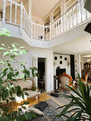 8-Zimmer-Haus kaufen in Graz-Umgebung – 380 m², € 1.899.000 – Bild 10 von 26