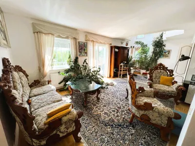 8-Zimmer-Haus kaufen in Graz-Umgebung – 380 m², € 1.899.000 – Bild 4 von 26