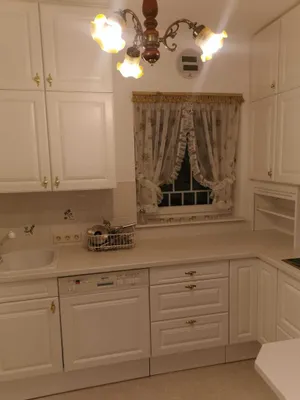 8-Zimmer-Haus kaufen in Graz-Umgebung – 380 m², € 1.899.000 – Bild 24 von 26