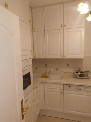 8-Zimmer-Haus kaufen in Graz-Umgebung – 380 m², € 1.899.000 – Bild 22 von 26