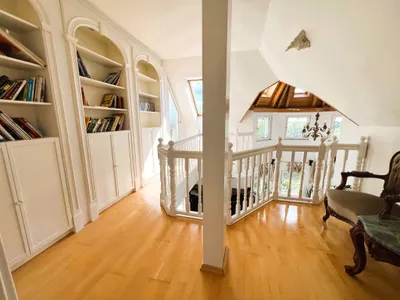 8-Zimmer-Haus kaufen in Graz-Umgebung – 380 m², € 1.899.000 – Bild 19 von 26