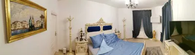 8-Zimmer-Haus kaufen in Graz-Umgebung – 380 m², € 1.899.000 – Bild 18 von 26