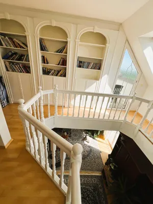 8-Zimmer-Haus kaufen in Graz-Umgebung – 380 m², € 1.899.000 – Bild 13 von 26