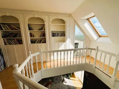 8-Zimmer-Haus kaufen in Graz-Umgebung – 380 m², € 1.899.000 – Bild 12 von 26