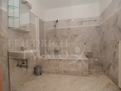 3-Zimmer-Wohnung mieten in Wien – 83 m², € 1.500 – Bild 10 von 15