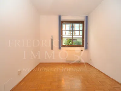 Wunderschöne 3 Zimmer Neubauwohnung - Garagenstellplatz optional verfügbar – Bild 3