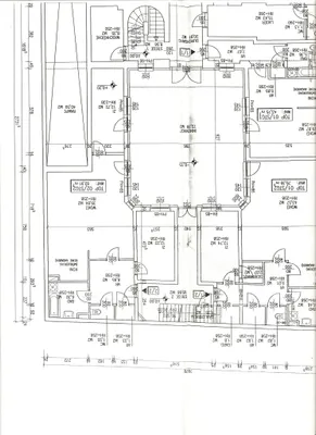 3-Zimmer-Wohnung mieten in Wien – 83 m², € 1.500 – Bild 15 von 15