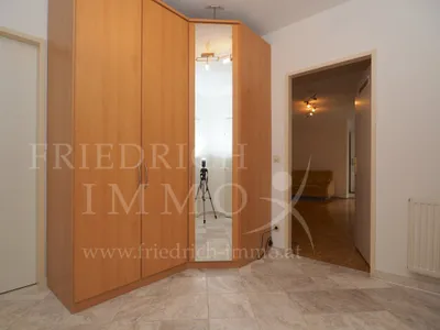 3-Zimmer-Wohnung mieten in Wien – 83 m², € 1.500 – Bild 9 von 15