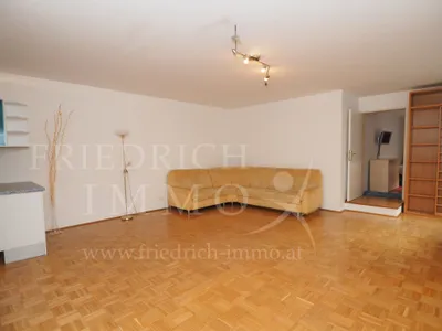 Wunderschöne 3 Zimmer Neubauwohnung - Garagenstellplatz optional verfügbar – Bild 2