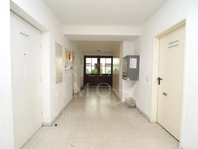 3-Zimmer-Wohnung mieten in Wien – 83 m², € 1.500 – Bild 14 von 15