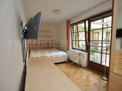 3-Zimmer-Wohnung mieten in Wien – 83 m², € 1.500 – Bild 5 von 15