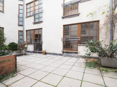 3-Zimmer-Wohnung mieten in Wien – 83 m², € 1.500 – Bild 12 von 15