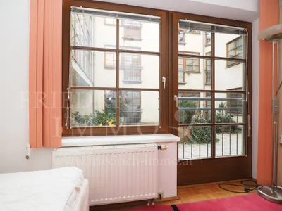 3-Zimmer-Wohnung mieten in Wien – 83 m², € 1.500 – Bild 7 von 15