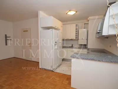 3-Zimmer-Wohnung mieten in Wien – 83 m², € 1.500 – Bild 4 von 15