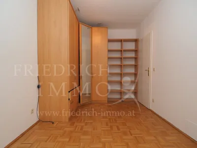 3-Zimmer-Wohnung mieten in Wien – 83 m², € 1.500 – Bild 8 von 15