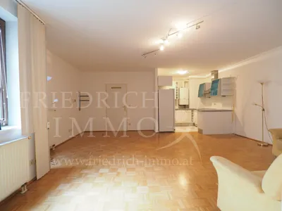 Wunderschöne 3 Zimmer Neubauwohnung - Garagenstellplatz optional verfügbar
