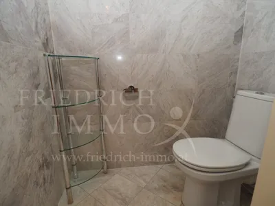3-Zimmer-Wohnung mieten in Wien – 83 m², € 1.500 – Bild 11 von 15