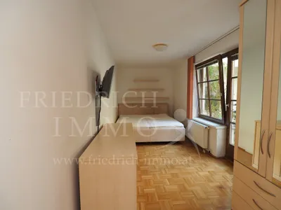 3-Zimmer-Wohnung mieten in Wien – 83 m², € 1.500 – Bild 6 von 15