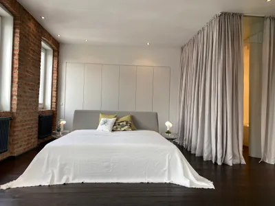 3-Zimmer-Wohnung kaufen in Wien – 118 m², € 795.000 – Bild 14 von 18