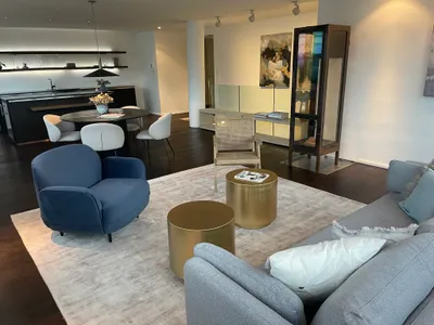 3-Zimmer-Wohnung kaufen in Wien – 118 m², € 795.000 – Bild 11 von 18