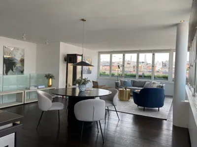 3-Zimmer-Wohnung kaufen in Wien – 118 m², € 795.000 – Bild 13 von 18