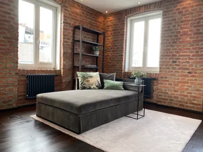3-Zimmer-Wohnung kaufen in Wien – 118 m², € 795.000 – Bild 7 von 18