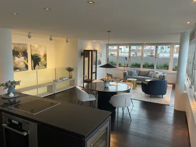 3-Zimmer-Wohnung kaufen in Wien – 118 m², € 795.000 – Bild 10 von 18