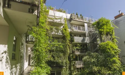 3-Zimmer-Wohnung kaufen in Wien – 118 m², € 795.000 – Bild 17 von 18