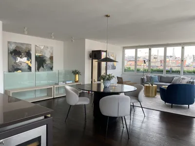 3-Zimmer-Wohnung kaufen in Wien – 118 m², € 795.000 – Bild 4 von 18